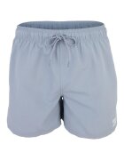 Reebok Sport Îmbracaminte Yale Swim