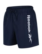 Reebok Sport Îmbracaminte Yestin