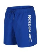 Reebok Sport Îmbracaminte Yestin