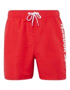 Reebok Sport Îmbracaminte Yestin