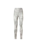 Reebok Sport Îmbracaminte Yoga Tight
