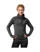 Reebok Sport Îmbracaminte Z92279