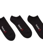 Reebok Sport Lenjerie intimă D0842