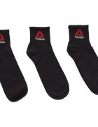 Reebok Sport Lenjerie intimă D0850