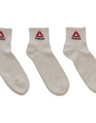 Reebok Sport Lenjerie intimă D0850