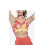 Reebok Sport Lenjerie intimă HB1065