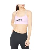 Reebok Sport Lenjerie intimă HB8513