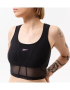 Reebok Sport Lenjerie intimă Heritage