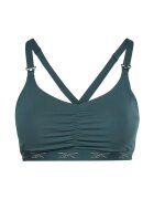 Reebok Sport Lenjerie intimă HL1986