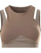 Reebok Sport Lenjerie intimă HM5768