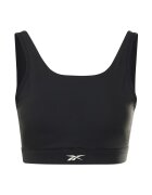 Reebok Sport Lenjerie intimă HN1837