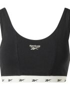 Reebok Sport Lenjerie intimă HN1840