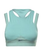 Reebok Sport Lenjerie intimă HN6034