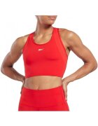 Reebok Sport Lenjerie intimă Lux Perform Crop