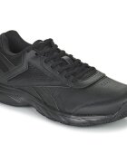 Reebok Sport Pantofi -