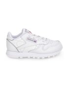 Reebok Sport Pantofi 100001398