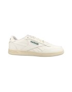 Reebok Sport Pantofi 100010620r