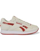 Reebok Sport Pantofi 100074205
