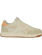 Reebok Sport Pantofi 100074320