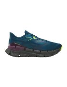 Reebok Sport Pantofi 100206737