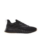 Reebok Sport Pantofi 100208628