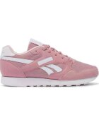 Reebok Sport Pantofi 100210033