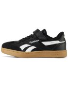 Reebok Sport Pantofi 100221595