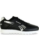 Reebok Sport Pantofi 100222877
