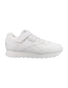 Reebok Sport Pantofi 100222880r