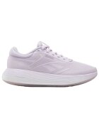 Reebok Sport Pantofi 100227754