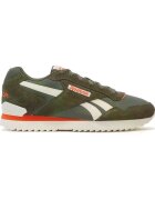 Reebok Sport Pantofi 100228191