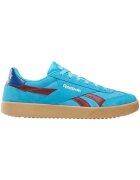Reebok Sport Pantofi 100229952