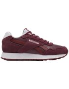 Reebok Sport Pantofi 100230892