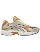 Reebok Sport Pantofi 100230907