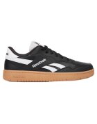 Reebok Sport Pantofi 100232300
