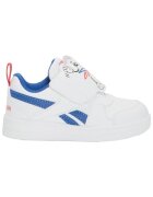Reebok Sport Pantofi 100232569