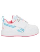 Reebok Sport Pantofi 100232570