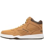 Reebok Sport Pantofi 100232754