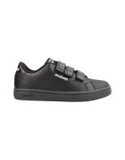 Reebok Sport Pantofi 100233076r