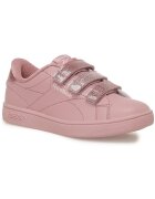 Reebok Sport Pantofi 100233087