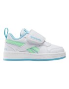 Reebok Sport Pantofi 100233167