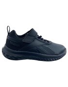 Reebok Sport Pantofi 100238556