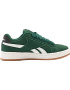 Reebok Sport Pantofi 100239080
