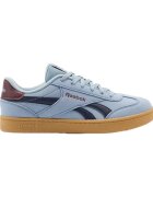 Reebok Sport Pantofi 100240611