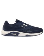 Reebok Sport Pantofi 100244384