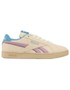 Reebok Sport Pantofi 100244776