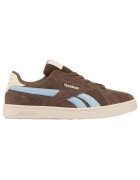Reebok Sport Pantofi 100244777