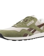 Reebok Sport Pantofi 100245059r