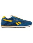 Reebok Sport Pantofi 100246048