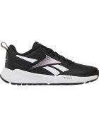 Reebok Sport Pantofi 100248950